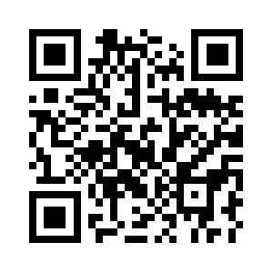 Unflakycompare.info QR code