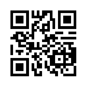 Unfoldinc.com QR code