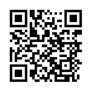 Unfoldingpath.net QR code