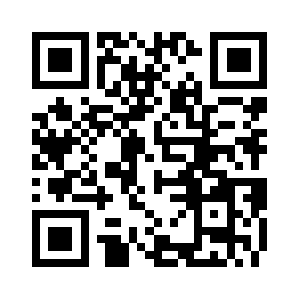 Unfoldingwisdom.info QR code