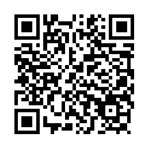 Unfoldlegabilityminorbrain.info QR code