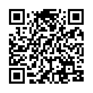 Unfoldlegstudyminorbrain.info QR code