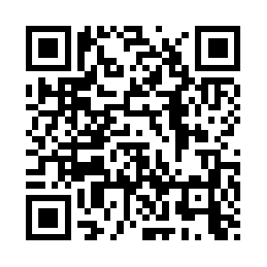 Unforeseenimagination.com QR code