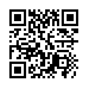 Unforgettablebad.com QR code