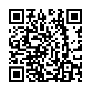 Unforgettablecreationsdesign.com QR code