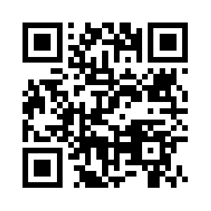 Unforgettablegadgets.com QR code