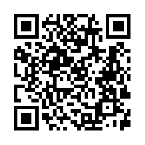 Unforgettablemotorsports.com QR code