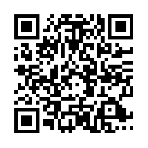 Unforgivablebyseancombs.com QR code