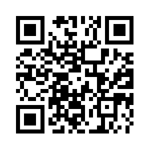 Unforgivenclothing.com QR code