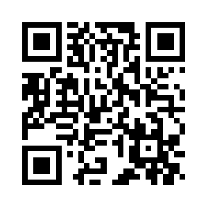 Unforgivensouls.us QR code