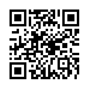 Unforgottenwarheros.com QR code