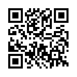 Unfortunecookies.com QR code