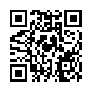 Unfoundmoneyexpert.com QR code