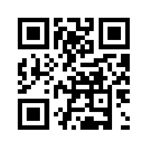 Unfunddle.com QR code