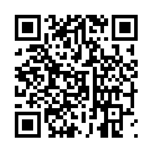 Unfundedpensionliabilitylawyer.com QR code