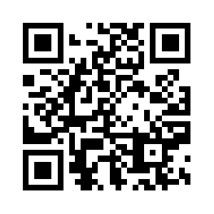 Unfurgettables.info QR code