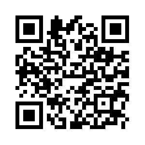 Unfuturomasgrande.com QR code