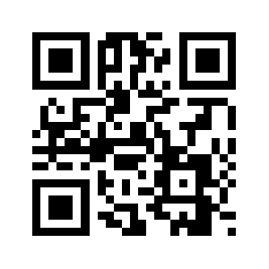 Unfyd.com QR code