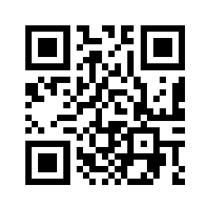 Ungaeroe.com QR code