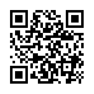 Ungalmedicine.com QR code