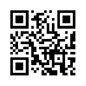 Ungatorojo.com QR code