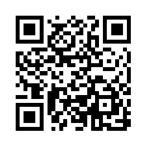 Ungdungdtdd.info QR code