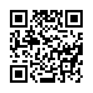 Ungdungthuoc.com QR code