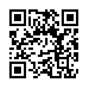 Ungdungxahoi.com QR code