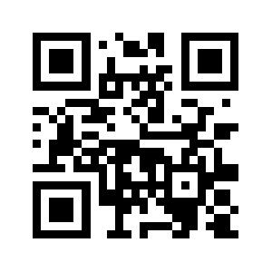 Ungene-i.com QR code