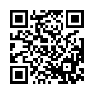 Unger-glasreinigung.org QR code