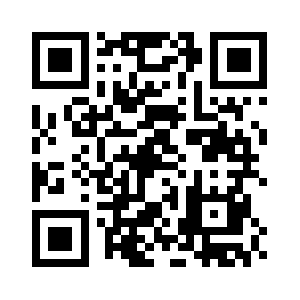 Unggah.etd.ugm.ac.id QR code