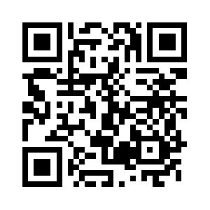 Unggasmalaya.com QR code