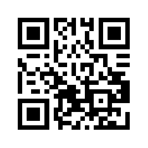 Ungjrm.biz QR code