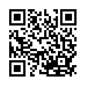 Unglobalcompact.org QR code
