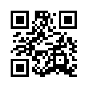 Ungphosuco.vn QR code