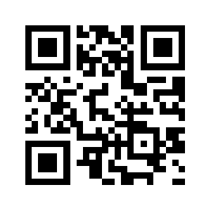Ungrounded.net QR code