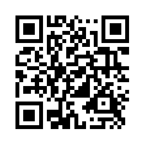 Ungroundweather.com QR code