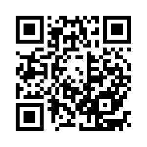 Unguirozztapmo.cf QR code