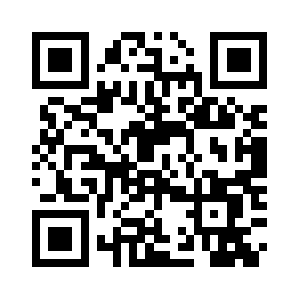 Ungymenslane.tk QR code