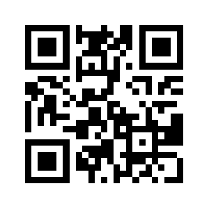 Unhandyman.com QR code