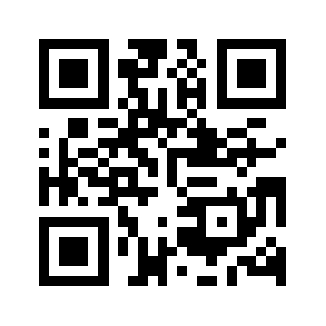 Unhappy-nr.net QR code