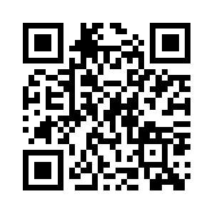 Unhappyslap.com QR code