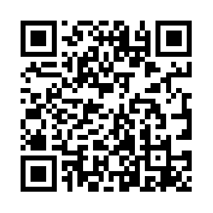 Unhappywithyourtimeshare.com QR code