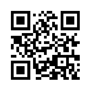 Unhas.ac.id QR code