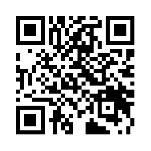 Unhingedpublications.com QR code