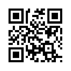 Unhishec.com QR code