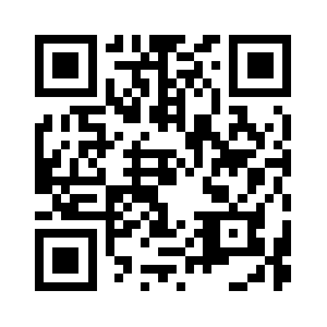 Unholeytemple.net QR code