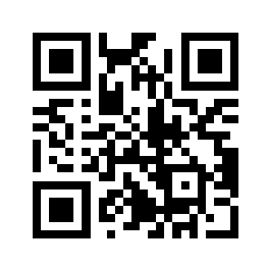 Unhosted.org QR code
