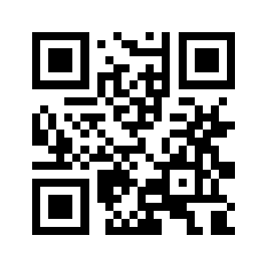 Unhteqaz.info QR code