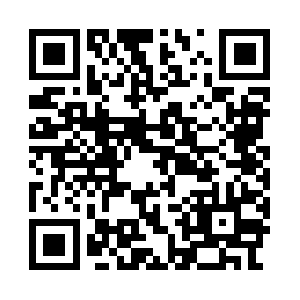 Unhujmeggmh0km85.myfritz.net QR code